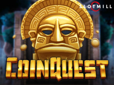 Osmaniye açık hava müzesi. Yukon casino free spins.97